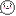 困る 困る