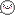 きゅ〜 きゅ〜