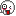 ベー ベー