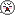¤à¤«¤Ä¤ ¤à¤«¤Ä¤
