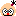 ¥³¥í¤¹¤±¤Ê¤ê ¥³¥í¤¹¤±¤Ê¤ê
