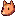 ¸¤ ¸¤