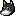 犬 犬