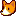 コーギー コーギー