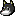 ¸¤ ¸¤