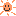 たいよう たいよう