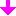���