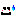えへ えへ