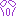 WP WP