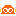 オレンジ オレンジ