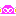 ピンク ピンク
