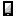 smartphone smartphone