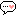 �ϡ���