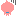 ������