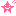 ほし ほし
