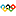 �I�����s�b�N