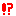 junnkitomojuさんの絵文字 