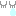さんの絵文字