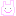 うさぎ うさぎ