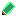 {name} by {username}