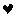 �ߤˤϤ���