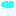 ±« ±«