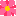¤Ï¤Ê¡¡Åí¿§ ¤Ï¤Ê¡¡Åí¿§