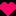 ♥ ♥