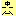 ¥é¡¼¥á¥ó¥Þ¥ó ¥é¡¼¥á¥ó¥Þ¥ó