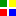 ³«Áë ³«Áë