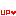 up1 up1