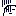 青ざめ 青ざめ