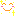 ニッコリィ