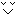 kameochさんの絵文字