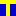 T������