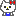 キティ キティ