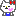 ¥¥Æ¥£¤Á¤ã¤ó ¥¥Æ¥£¤Á¤ã¤ó