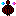 おだんご おだんご