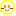 nikoniko nikoniko