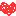 ❤ ❤