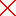 ¥Ð¥Ä ¥Ð¥Ä