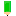 鉛筆 鉛筆