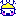 おんせんちゃん おんせんちゃん