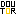 ¥É¥È¡¼¥ë ¥É¥È¡¼¥ë