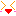 はっぴぃ はっぴぃ