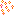 キラキラ キラキラ