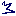 ゲ ゲ