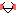 にこり にこり
