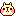 Ç Ç