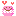 マカロン